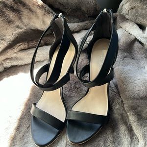 Women’s Kenneth Cole heels
